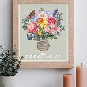 Flor de nacimiento png, Flores de nacimiento png, Flores de nacimiento png, Flor de nacimiento del mes de nacimiento png, Ramo de flores de nacimiento png, Imágenes prediseñadas de flores de nacimiento png imagen 9
