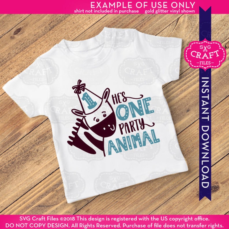 Download Birthday Svg Kids Birthday Svg First Birthday Svg Birthday Etsy