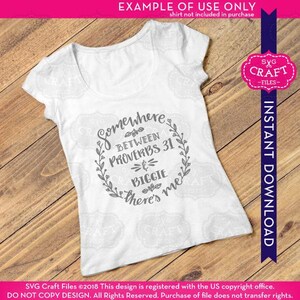 svg design, svg file sayings, grandma svg, mothers day svg, best grandma ever, hand lettered svg, nana svg, best grammy ever svg, gigi svg image 2