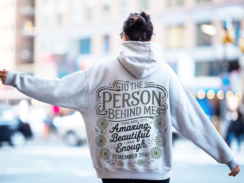 Png Positivity, Mentally Health Png, Person Behind Me, Self Loving Png, Positive  Quotes Png, Mental Health Quote Png, Motivating Quote Png