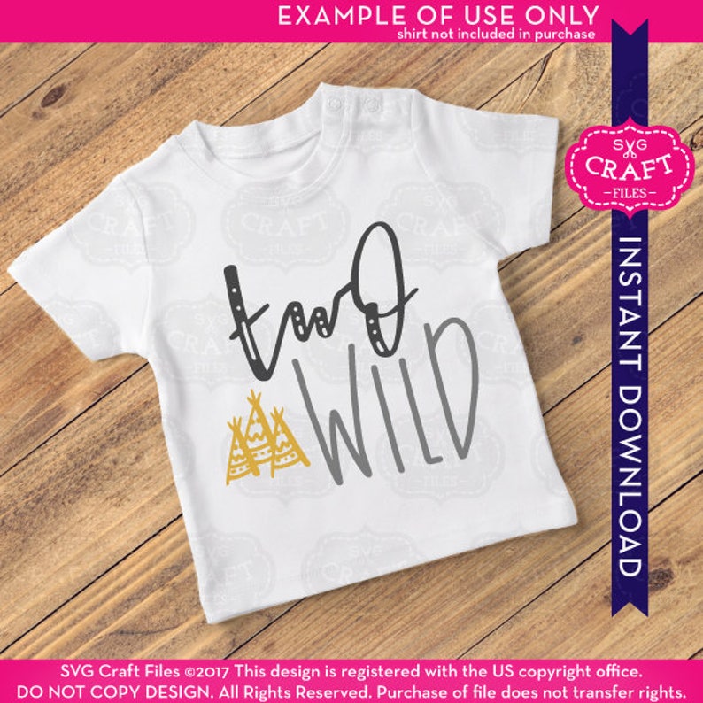 Download Toddler Boy Svg File Toddler Svg Two Wild Svg Png Dxf Instant Download Two Svg 2 Birthday Svg 2nd Birthday Svg Clip Art Art Collectibles Trustalchemy Com