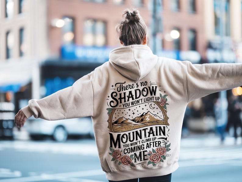 Mug Sublimation Design, Downloadable Png Art Designs, Hoodie Png File, Graphic Designs For Shirt, Faith Christian File, Vintage Shirts Png