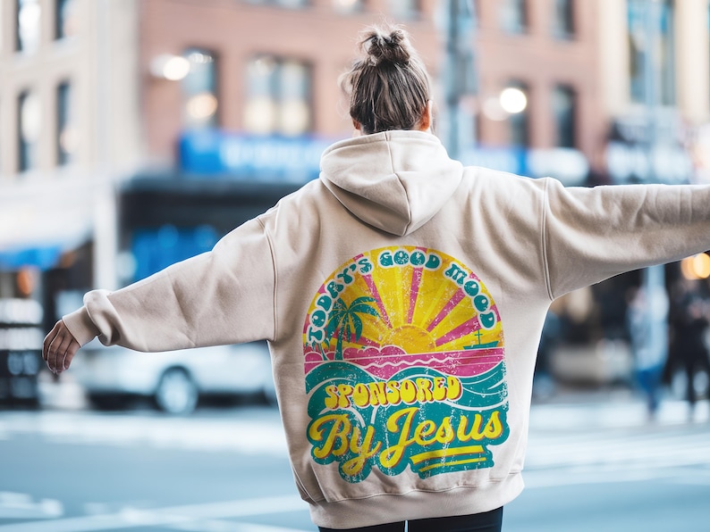 Downloadable Sublimation File, Jesus Funny Png, Png Bright Colors, Sweater Png, Png Summer Shirts, Jesus Shirt Design Png, Christianity Png
