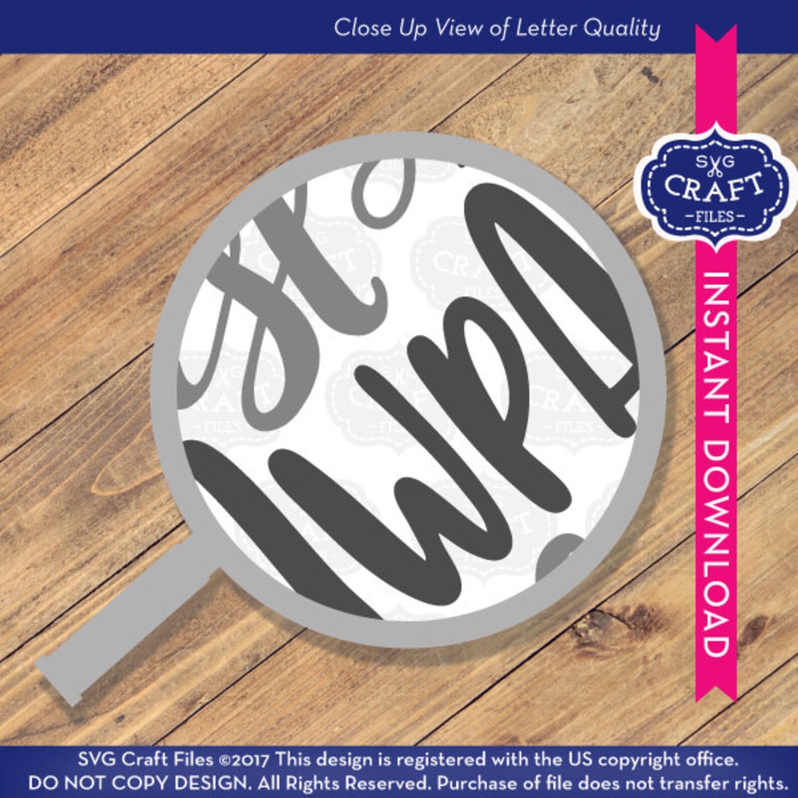 Free Free Best Pawpaw Ever Svg 270 SVG PNG EPS DXF File