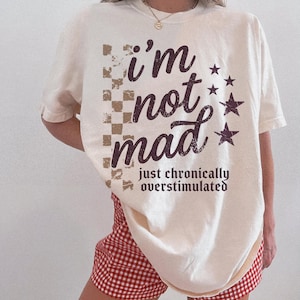Trendy sublimation transfer