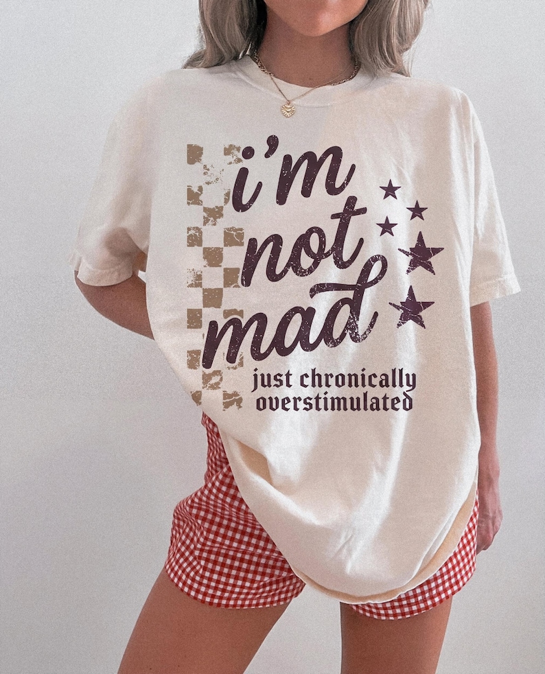 Trendy sublimation transfer