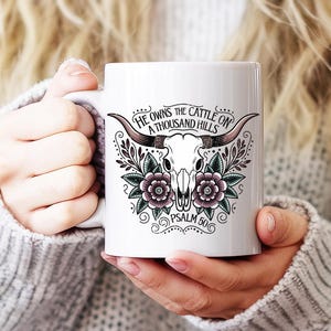 Sublimation Western Designs, Cattle Png, Dtg File, Southern Sublimation Designs, Sublimated Designs Jesus, Jesus Png File, Retro Png Vintage