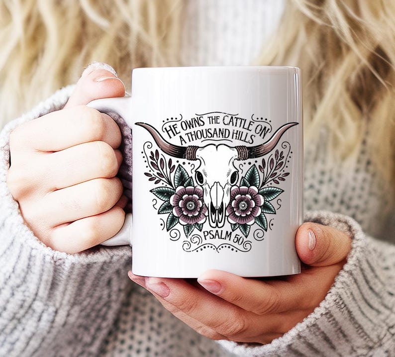 Sublimation Western Designs, Cattle Png, Dtg File, Southern Sublimation Designs, Sublimated Designs Jesus, Jesus Png File, Retro Png Vintage
