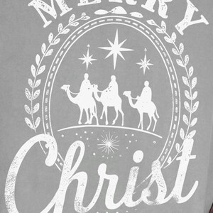 Redeemer winter PNG for religious crafts