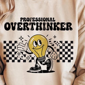 Trendy Png Designs, Funny Retro Png, Shirt Retro Png, Retro Checkers Png, Anxiety Png Mental, Adhd Png, Mentall Health Png, Cuteness Png