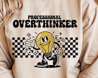 Trendy Png Designs, Funny Retro Png, Shirt Retro Png, Retro Checkers Png, Anxiety Png Mental, Adhd Png, Mentall Health Png, Cuteness Png