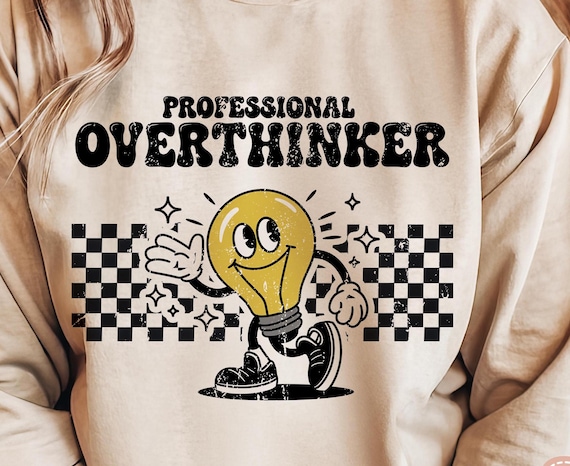 Trendy Png Designs, Funny Retro Png, Shirt Retro Png, Retro Checkers Png, Anxiety Png Mental, Adhd Png, Mentall Health Png, Cuteness Png