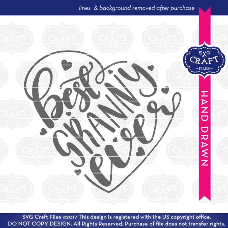 best free svg converter for cricut best free svg converter for cricut