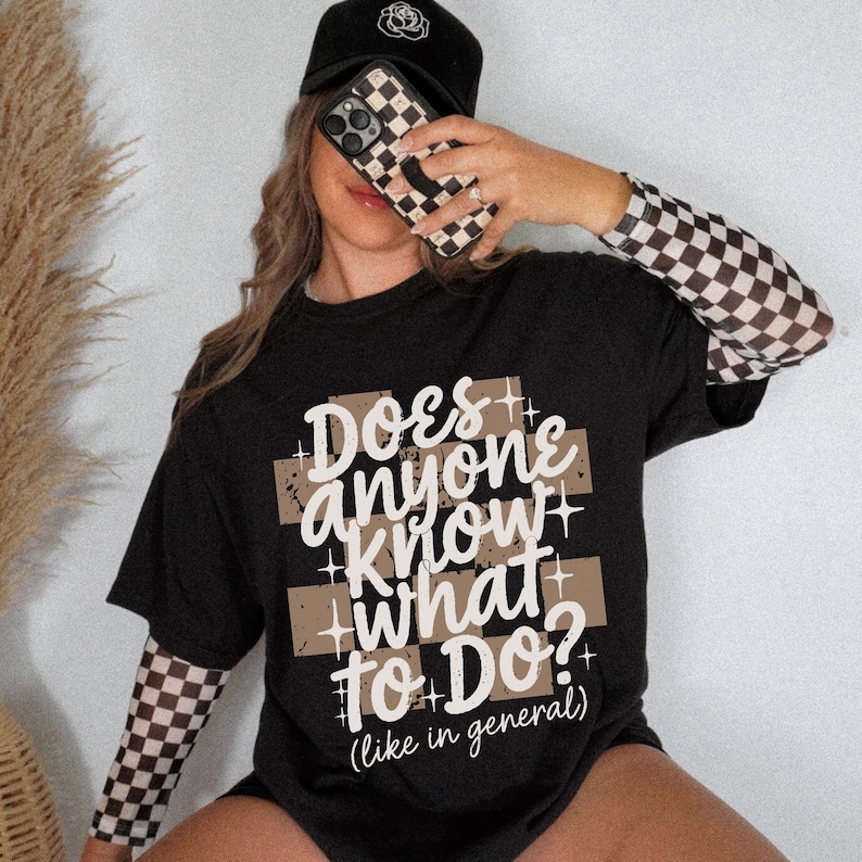Funny adulting shirt graphic artwork