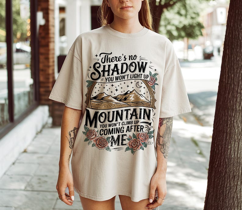 Mug Sublimation Design, Downloadable Png Art Designs, Hoodie Png File, Graphic Designs For Shirt, Faith Christian File, Vintage Shirts Png