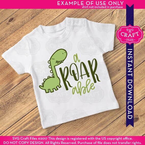 Download Cameo File Boy Svg Valentine Svg Baby Boy Svg Dinosaur Etsy