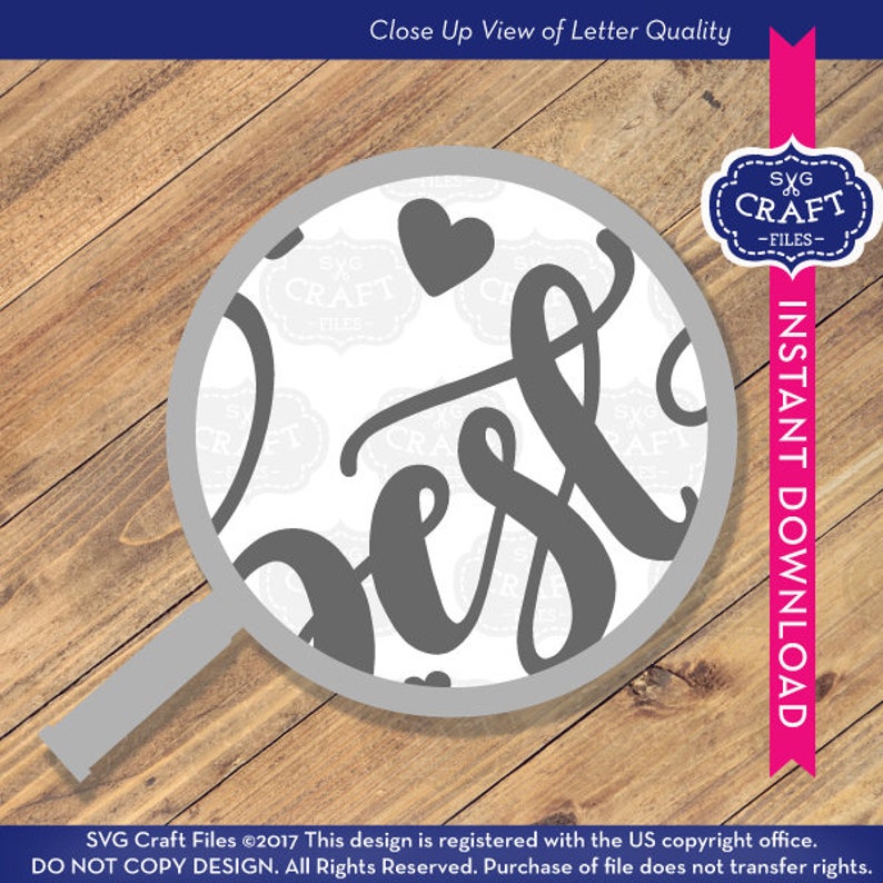 Free Free Mother&#039;s Day Mug Svg 496 SVG PNG EPS DXF File