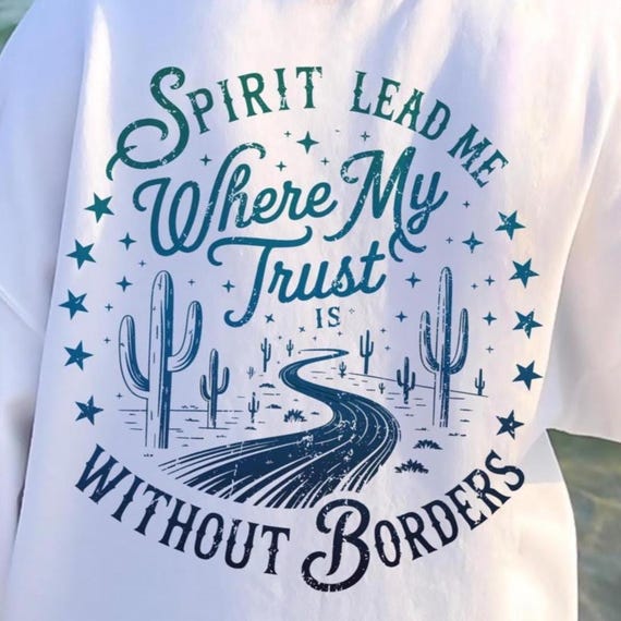 Graphics For Shirt, Christianity T-shirt Design, Western Designs Png Sublimation, Inspirational Scripture Png, Religious Quotes Png, God Png