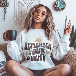 Trend Png, Shirt Retro Png, Sublimation Downloadable, Motivated Design Png, Inspire Design Png, Boho Shirt Designs Png, Shirting Design File image 10