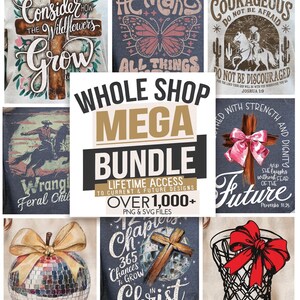 Downloadable Sublimation File, Jesus Funny Png, Png Bright Colors, Sweater Png, Png Summer Shirts, Jesus Shirt Design Png, Christianity Png