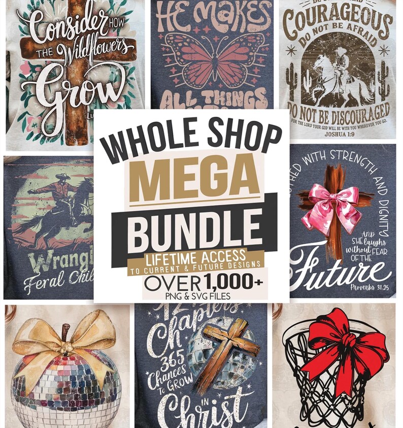 Downloadable Sublimation File, Jesus Funny Png, Png Bright Colors, Sweater Png, Png Summer Shirts, Jesus Shirt Design Png, Christianity Png