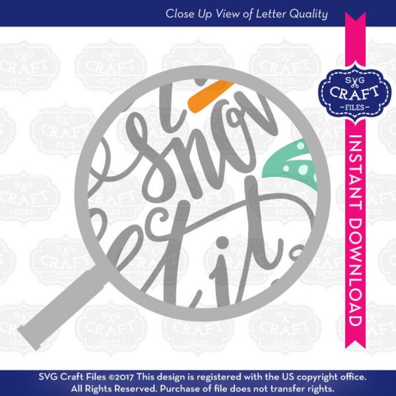 Download Cut files snowman svg let it snow snowman svg let it snow ...