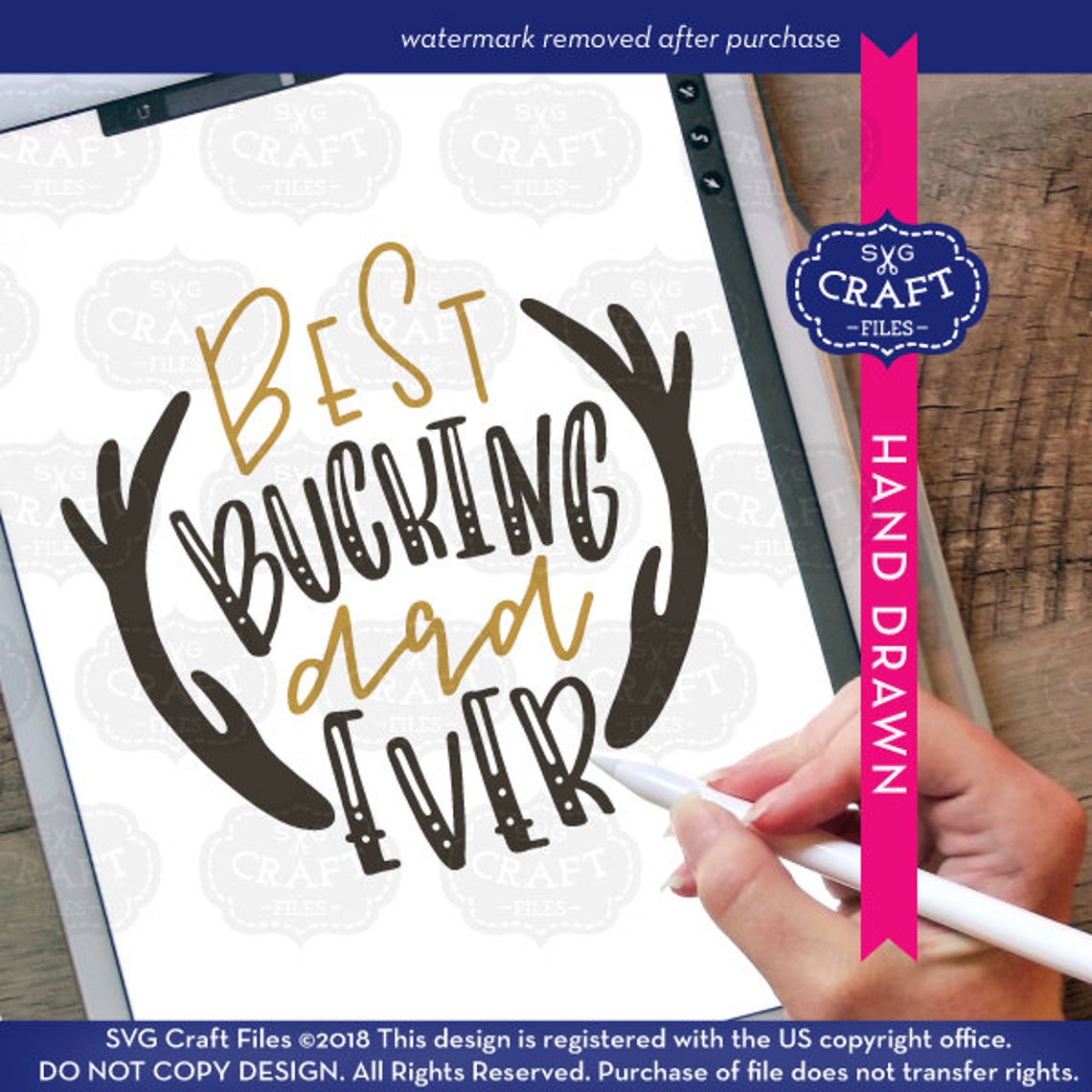 Download Svg files dad svg fathers day svg hunting svg antler svg ...