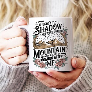 Mug Sublimation Design, Downloadable Png Art Designs, Hoodie Png File, Graphic Designs For Shirt, Faith Christian File, Vintage Shirts Png