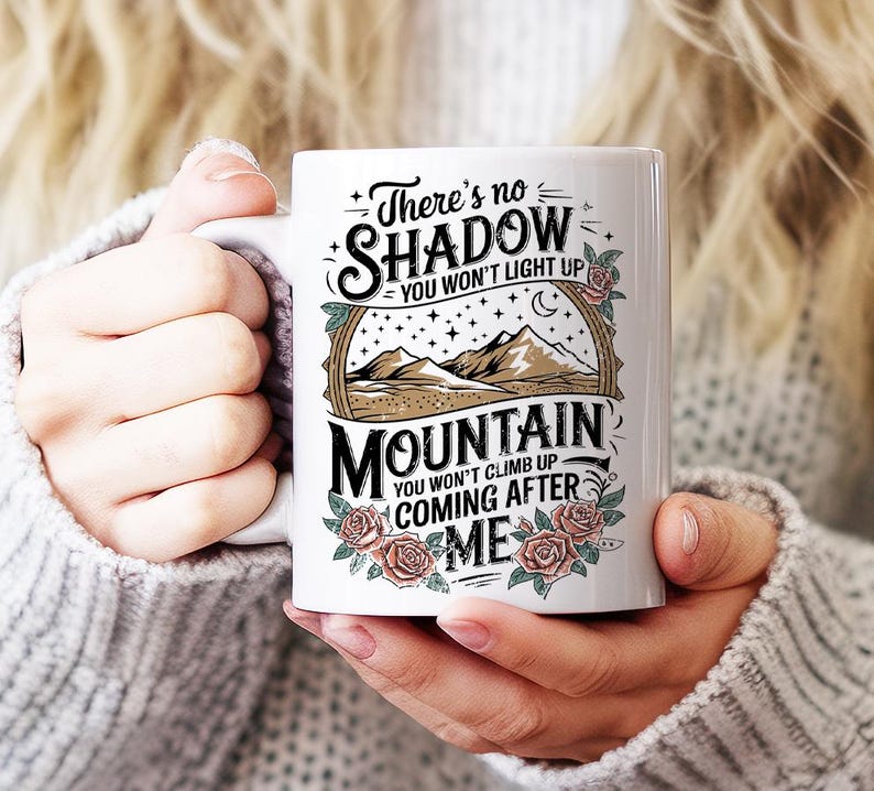 Mug Sublimation Design, Downloadable Png Art Designs, Hoodie Png File, Graphic Designs For Shirt, Faith Christian File, Vintage Shirts Png
