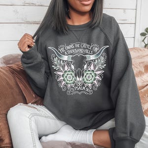 Sublimation Western Designs, Cattle Png, Dtg File, Southern Sublimation Designs, Sublimated Designs Jesus, Jesus Png File, Retro Png Vintage
