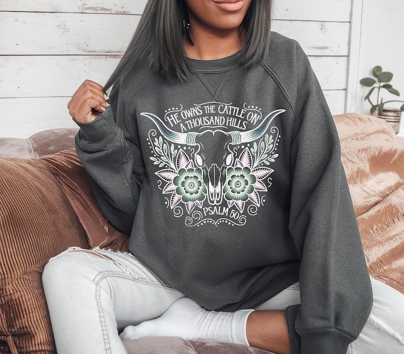 Sublimation Western Designs, Cattle Png, Dtg File, Southern Sublimation Designs, Sublimated Designs Jesus, Jesus Png File, Retro Png Vintage