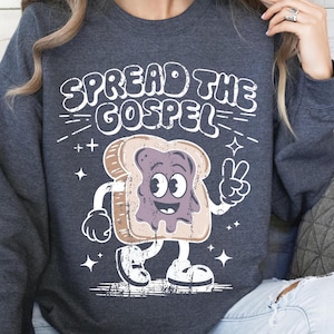 Vintage Shirt Retro Png, Christian Png Retro, Cartoon Retro Designer Png, Bohoe Png File, Sublimation Graphic Designs, Funny Christian Png