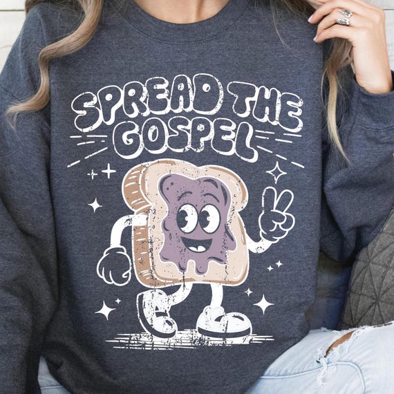 Vintage Shirt Retro Png, Christian Png Retro, Cartoon Retro Designer Png, Bohoe Png File, Sublimation Graphic Designs, Funny Christian Png