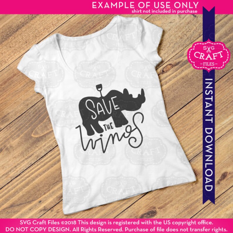 Download SVG cut file funny t-shirt design wine svg drinking svg | Etsy