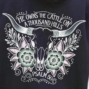 Sublimation Western Designs, Cattle Png, Dtg File, Southern Sublimation Designs, Sublimated Designs Jesus, Jesus Png File, Retro Png Vintage