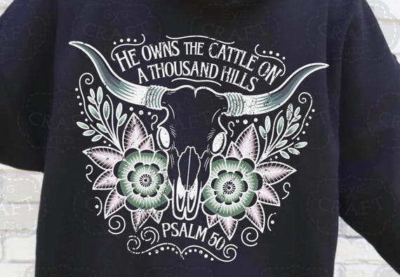 Sublimation Western Designs, Cattle Png, Dtg File, Southern Sublimation Designs, Sublimated Designs Jesus, Jesus Png File, Retro Png Vintage