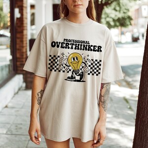 Trendy Png Designs, Funny Retro Png, Shirt Retro Png, Retro Checkers Png, Anxiety Png Mental, Adhd Png, Mentall Health Png, Cuteness Png