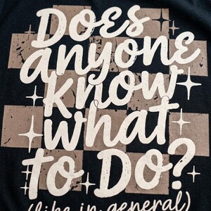 Introvert graphic tee sublimation design