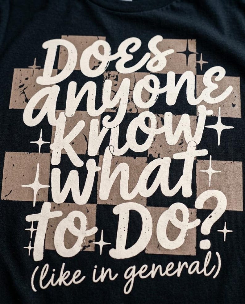 Introvert graphic tee sublimation design