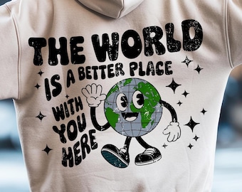 Png Positivity, Loving Png, Happiness Png, Motivative Png, Png Designer, Shirt Png Designs Retro, Groovy Hippie Png, Png Kindness, Love Png
