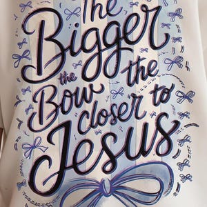Cute Christian sublimation file for kids’ t-shirts