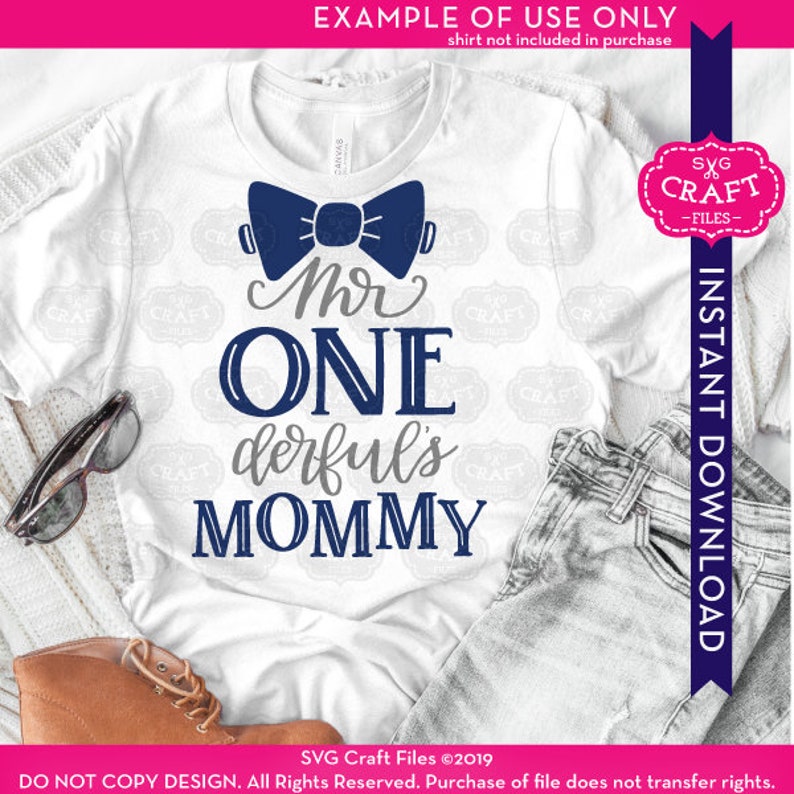 Download Birthday mom svg birthday family shirts mr onederful svg ...