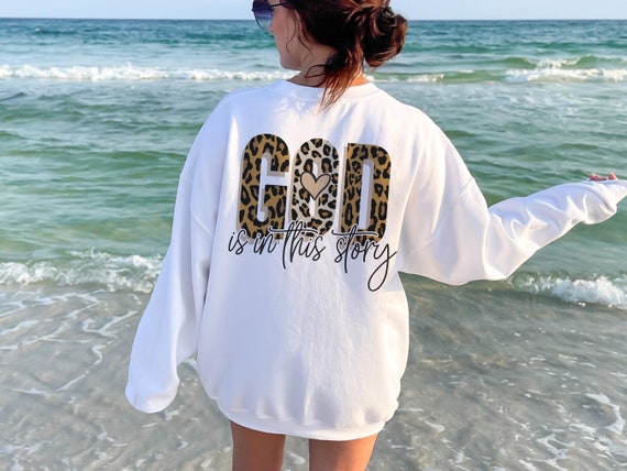 Popular png Design, Christians Bible png, Christianity Mug png, God Sublime png, Faithful God PNG, Loving God PNG, God's Love PNG, Gods Plan