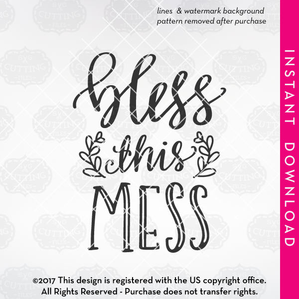 SVG Files Commercial Use Clipart Southern Svg Mug Design Etsy