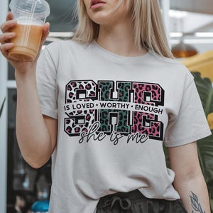 Png Shirts Christian, Designer Png Design, Leopard Shirt Png, Png Shirts Popular, Mug Png Designs, Trending Png Shirts, Png Best Sellers