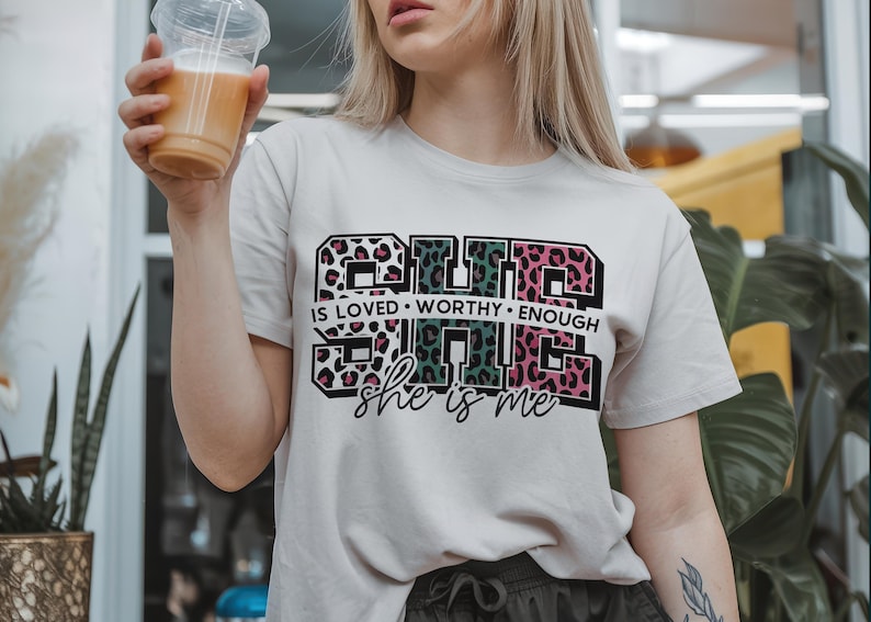 Png Shirts Christian, Designer Png Design, Leopard Shirt Png, Png Shirts Popular, Mug Png Designs, Trending Png Shirts, Png Best Sellers