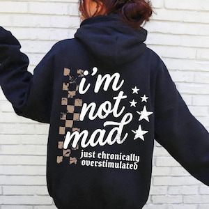 Mental health PNG design