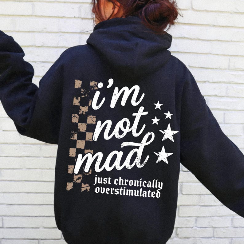 Mental health PNG design