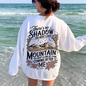 Mug Sublimation Design, Downloadable Png Art Designs, Hoodie Png File, Graphic Designs For Shirt, Faith Christian File, Vintage Shirts Png