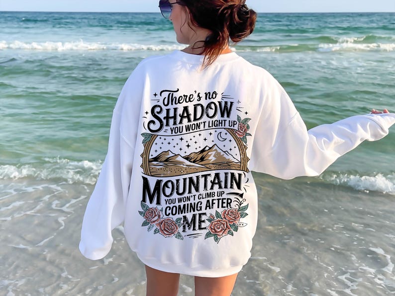 Mug Sublimation Design, Downloadable Png Art Designs, Hoodie Png File, Graphic Designs For Shirt, Faith Christian File, Vintage Shirts Png